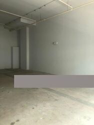 Premier @ Kaki Bukit (D14), Factory #516045481